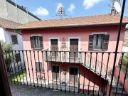 Appartamento in vendita di 47 m² in Via Novara, 201