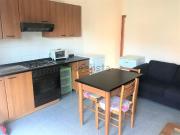 Appartamento in vendita di 47 m² in Via Ottaviano Petrucci