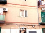 Appartamento in vendita di 47 m² in Via Padre...