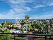 Appartamento in vendita di 47 m² in Via Padre Semeria, 370