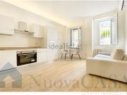 Appartamento in vendita di 47 m² in Via Passo Buole, 6