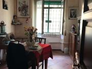 Appartamento in vendita di 47 m² in Via Pesaro, 48