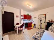 Appartamento in vendita di 47 m² in Via Piani Paorelli