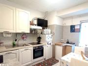 Appartamento in vendita di 47 m² in Via Piave