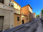 Appartamento in vendita di 47 m² in Via Pierleone, 1