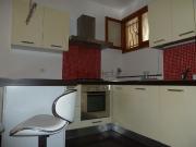 Appartamento in vendita di 47 m² in Via Pietro Agosti