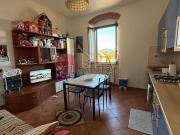 Appartamento in vendita di 47 m² in Via Pietro Paoli, 3