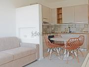 Appartamento in vendita di 47 m² in Via Pigello Portinari, 1