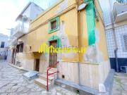 Appartamento in vendita di 47 m² in Via Pola, 18