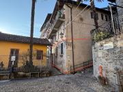 Appartamento in vendita di 47 m² in Via Polli Natale, 1