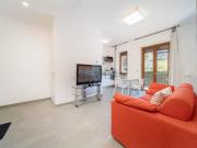 Appartamento in vendita di 47 m² in Via Porcella, 3