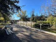 Appartamento in vendita di 47 m² in Via Privata Monte...