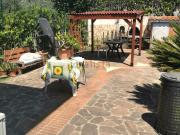 Appartamento in vendita di 47 m² in Via Provinciale...