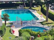 Appartamento in vendita di 47 m² in Via Quarnaro, 1