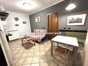 Appartamento in vendita di 47 m² in Via querceto
