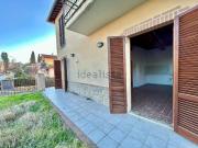 Appartamento in vendita di 47 m² in Via R. Grieco, 168