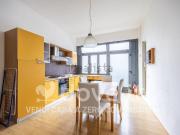 Appartamento in vendita di 47 m² in Via Ragazzi del...
