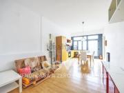 Appartamento in vendita di 47 m² in Via Ragazzi del...