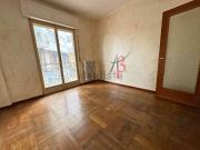 Appartamento in vendita di 47 m² in Via Regina Margherita, 7