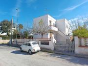 Appartamento in vendita di 47 m² in Via Repubblica di...