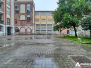 Appartamento in vendita di 47 m² in Via Rickenbach, 11