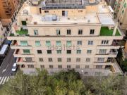 Appartamento in vendita di 47 m² in Via Rodolfo Lanciani, 10