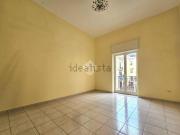 Appartamento in vendita di 47 m² in Via Rodolfo Morandi