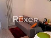 Appartamento in vendita di 47 m² in Via Roma