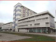 Appartamento in vendita di 47 m² in Via Rosata