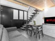 Appartamento in vendita di 47 m² in Via Rosolino Pilo, 19