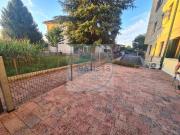 Appartamento in vendita di 47 m² in Via Rossignago