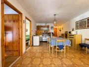 Appartamento in vendita di 47 m² in Via Ruata