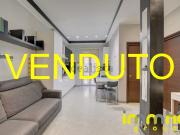 Appartamento in vendita di 47 m² in Via Sagra San...