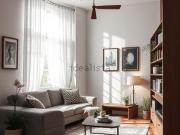 Appartamento in vendita di 47 m² in Via Salvatore Tomaselli