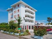 Appartamento in vendita di 47 m² in Via Sambuco, 7