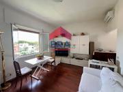 Appartamento in vendita di 47 m² in Via San Lorenzo...