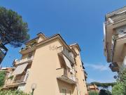 Appartamento in vendita di 47 m² in Via San Lorenzo Nuovo
