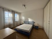 Appartamento in vendita di 47 m² in Via San Mauro