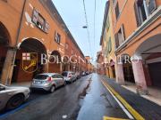 Appartamento in vendita di 47 m² in Via San Vitale