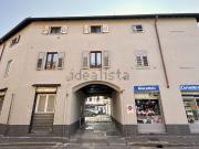 Appartamento in vendita di 47 m² in Via Sant&apos...