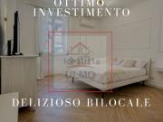 Appartamento in vendita di 47 m² in Via Santa Maria...