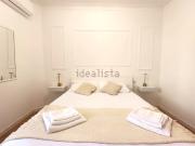 Appartamento in vendita di 47 m² in Via Santa Maria...