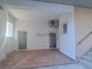 Appartamento in vendita di 47 m² in Via Santa Marta