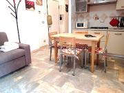 Appartamento in vendita di 47 m² in Via Sapello