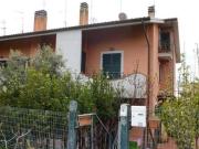 Appartamento in vendita di 47 m² in Via Sardegna, 5