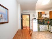 Appartamento in vendita di 47 m² in Via Sassu, 19