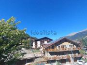 Appartamento in vendita di 47 m² in Via Seguret, 43