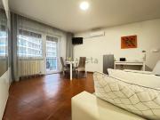 Appartamento in vendita di 47 m² in Via Sicilia, 41