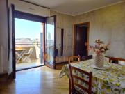 Appartamento in vendita di 47 m² in Via Silvio Pellico, 5