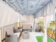 Appartamento in vendita di 47 m² in Via Silvio Pellico, 9